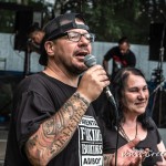 0151 Hard And Heavy Open Air Fest